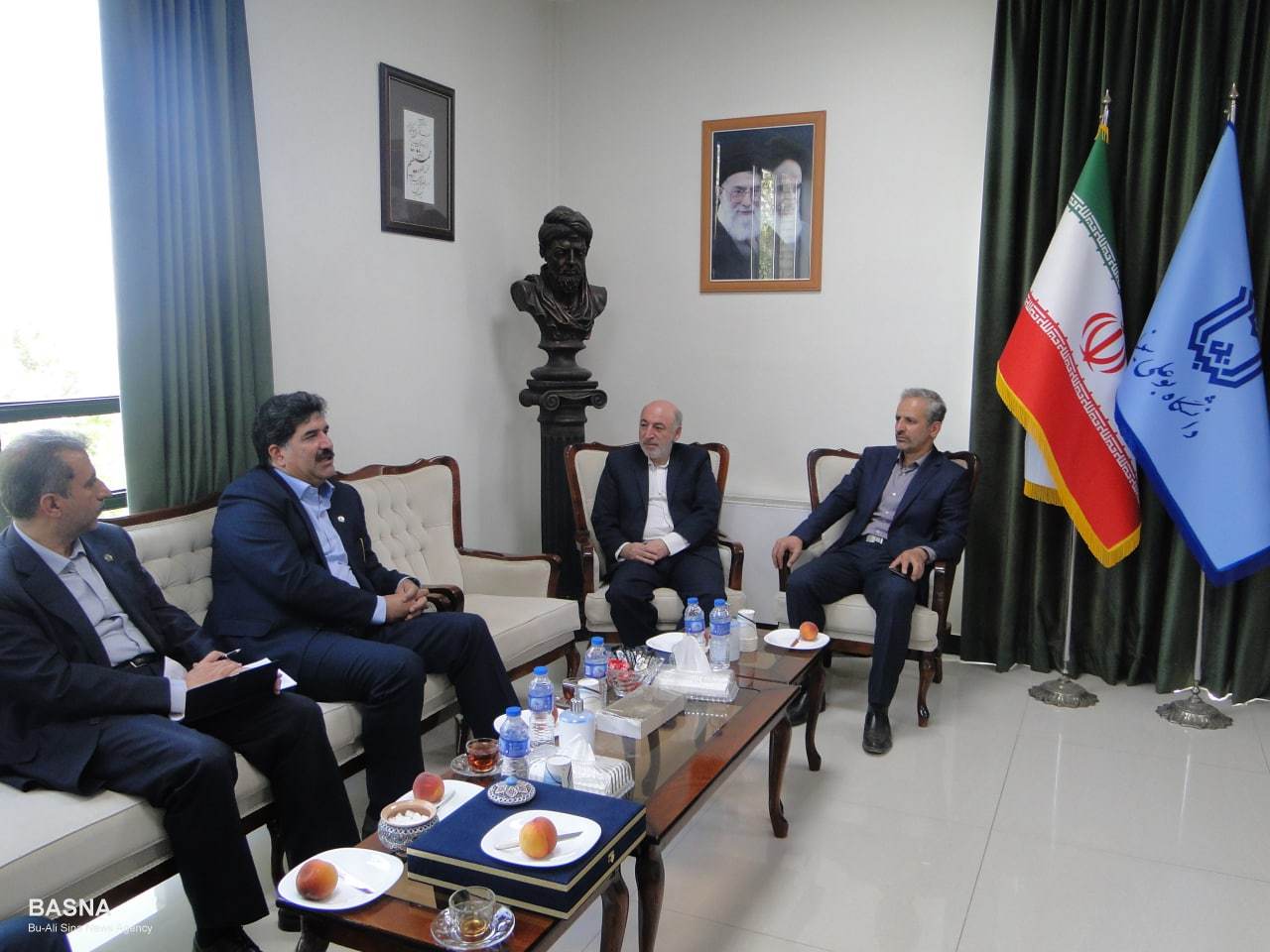 صورة مصغّرة