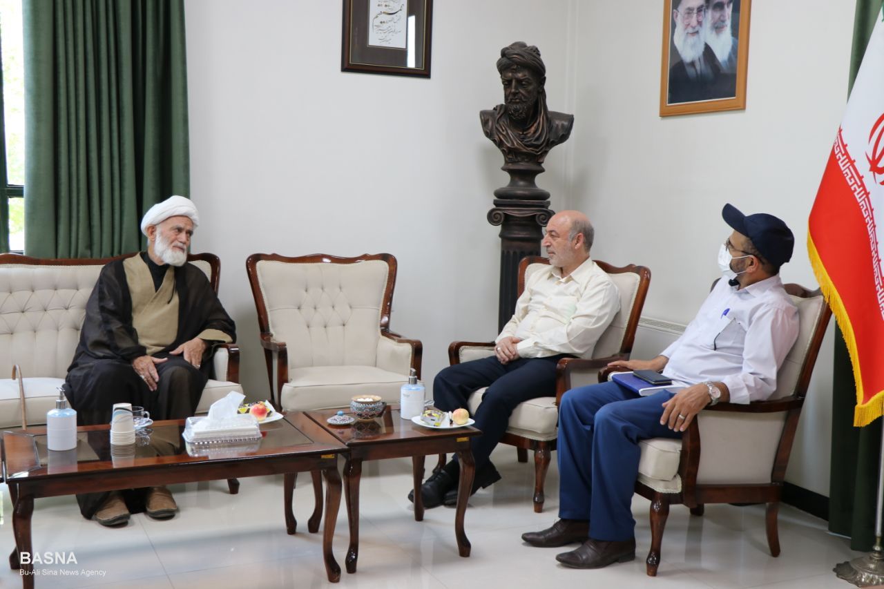 صورة مصغّرة