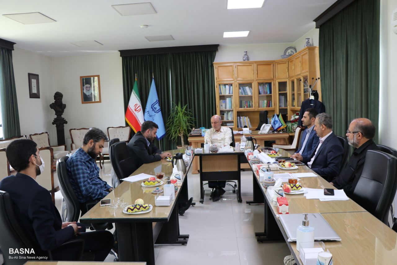 صورة مصغّرة