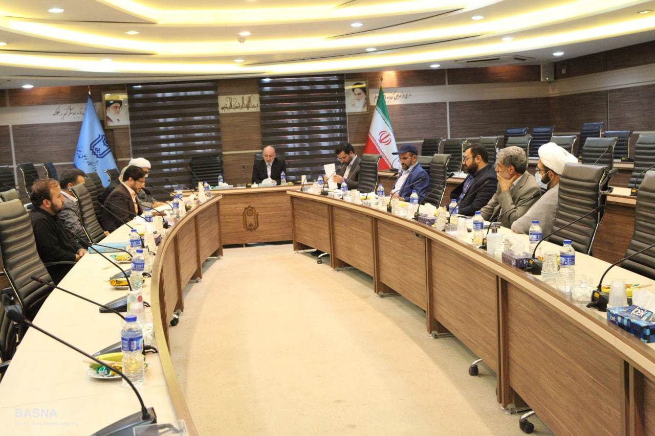 صورة مصغّرة