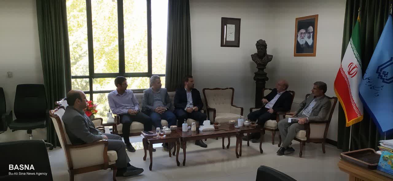 صورة مصغّرة