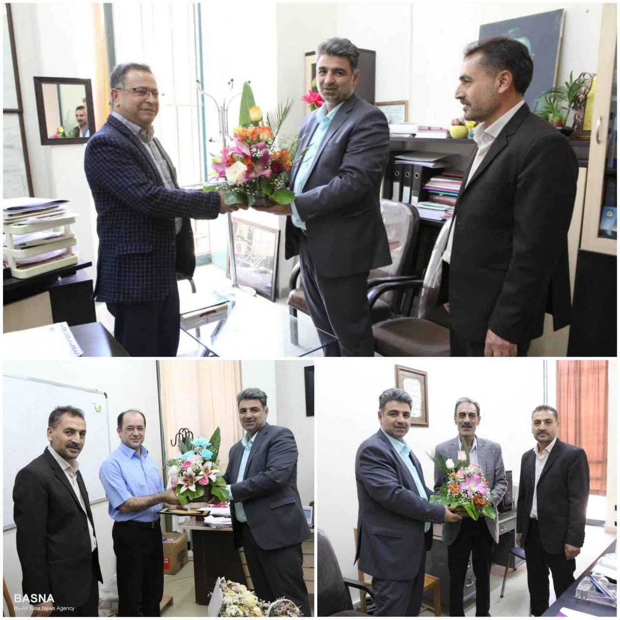 صورة مصغّرة