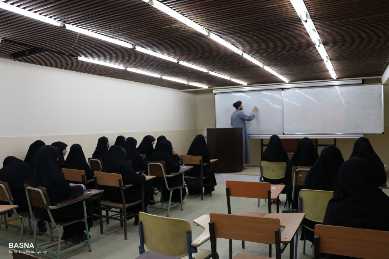 صورة مصغّرة