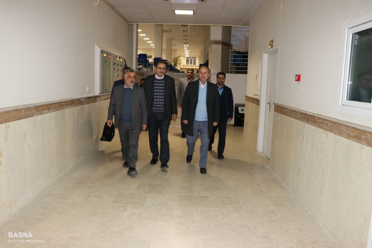 صورة مصغّرة