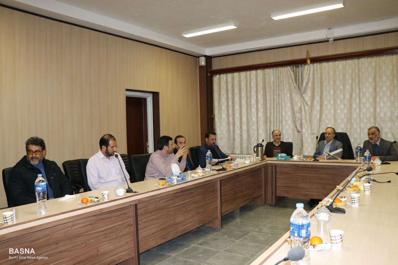 صورة مصغّرة