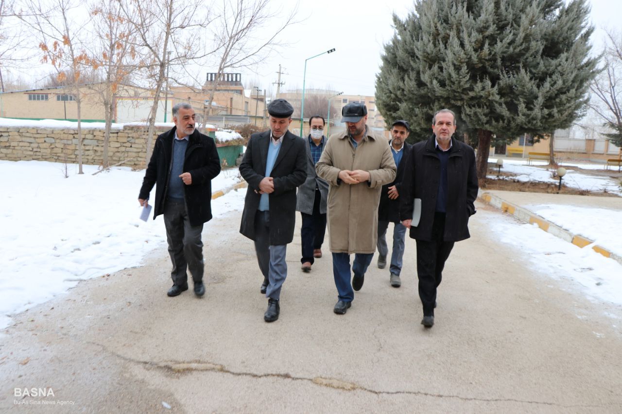 صورة مصغّرة