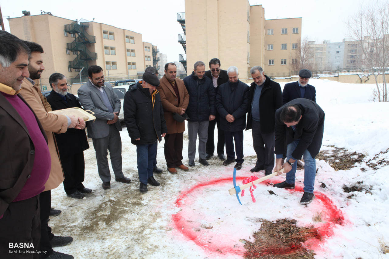 صورة مصغّرة