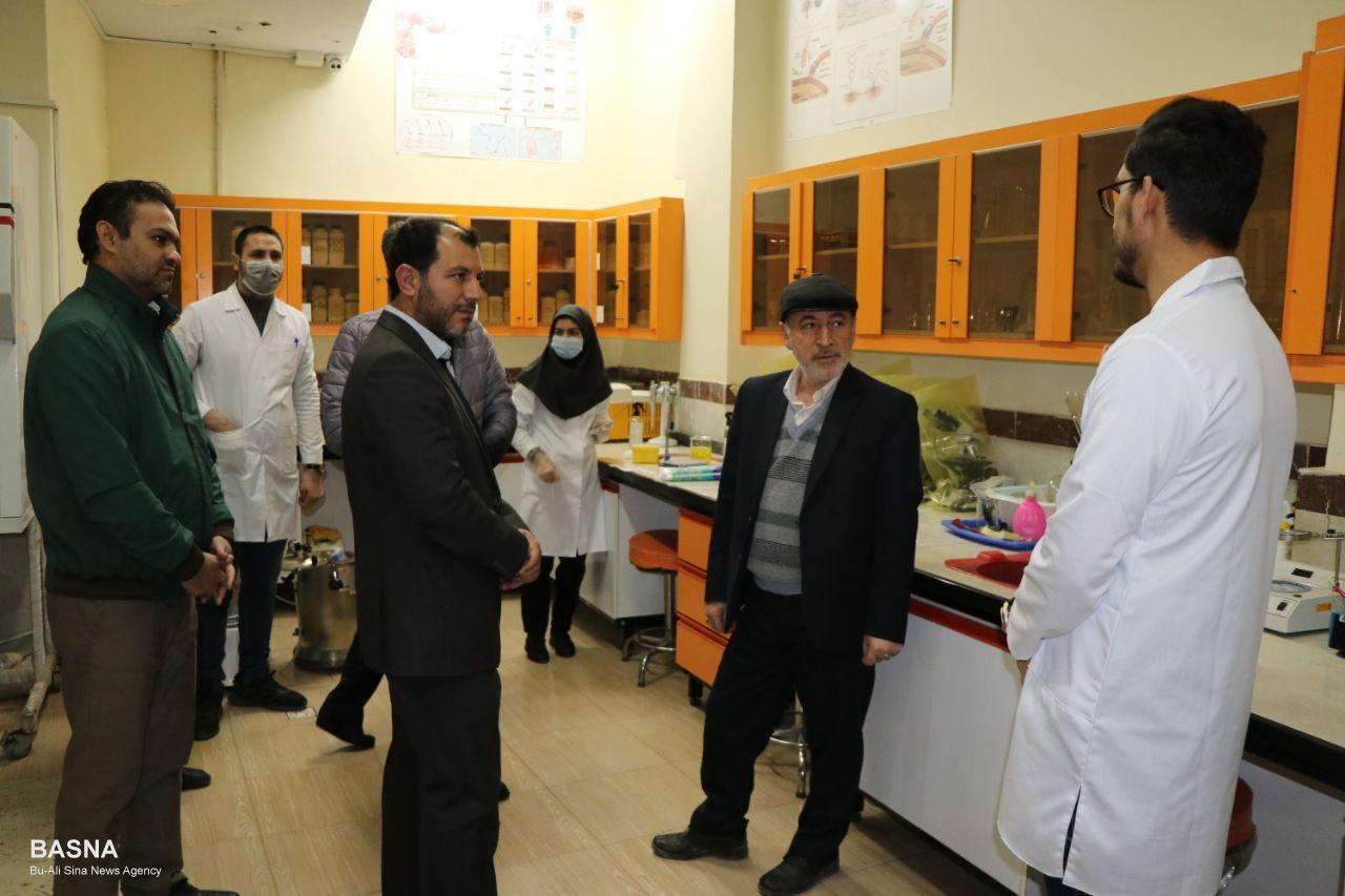 صورة مصغّرة