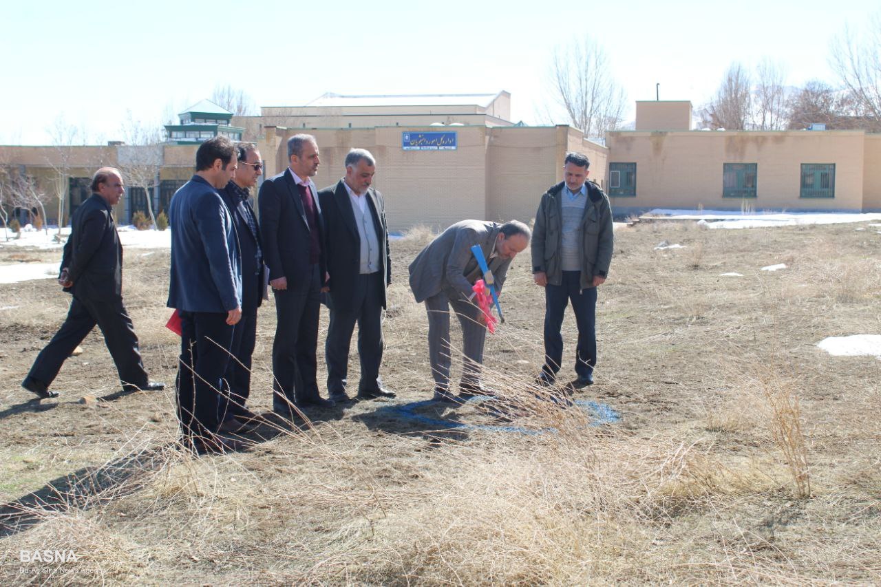 صورة مصغّرة