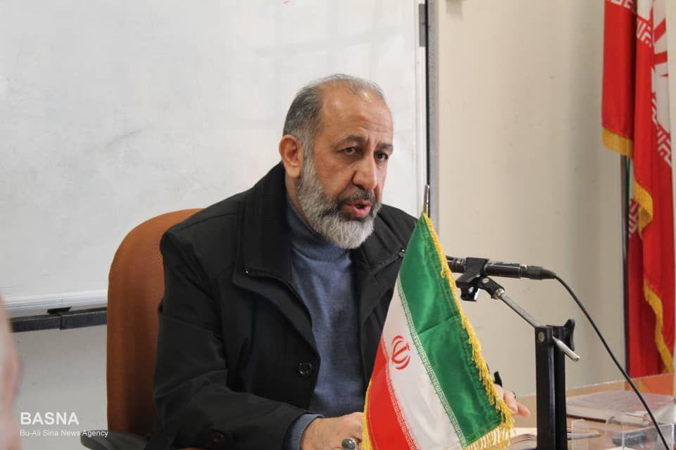 صورة مصغّرة