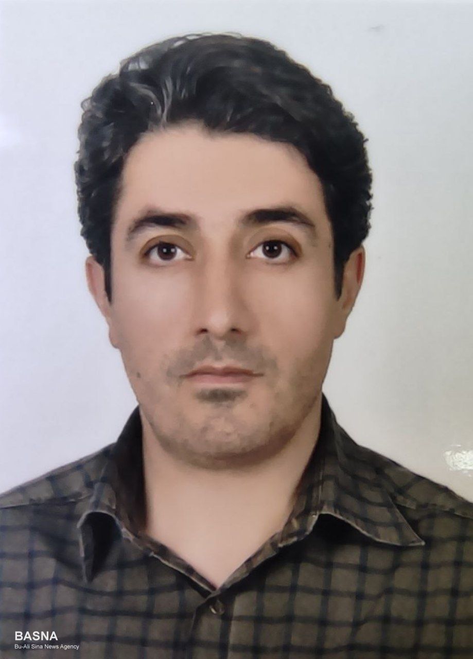 صورة مصغّرة