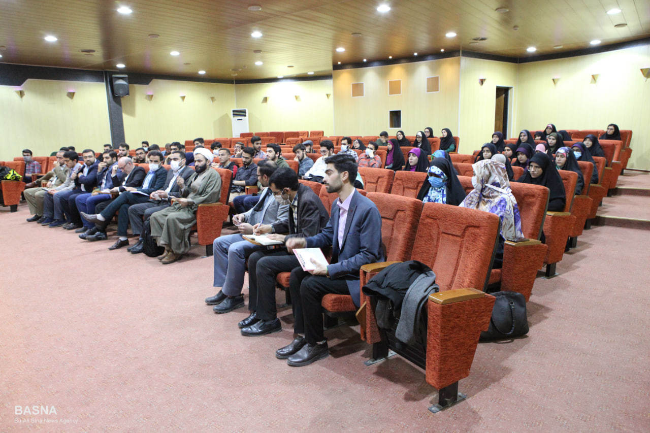 صورة مصغّرة