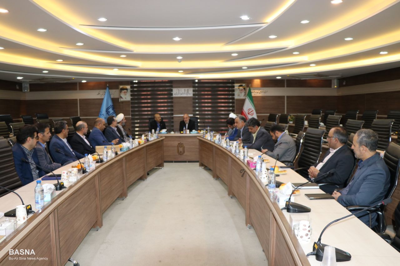 صورة مصغّرة