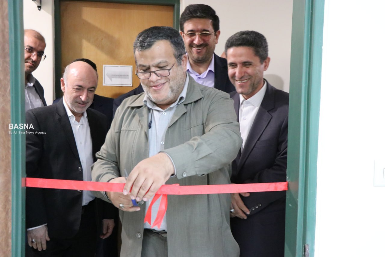 صورة مصغّرة