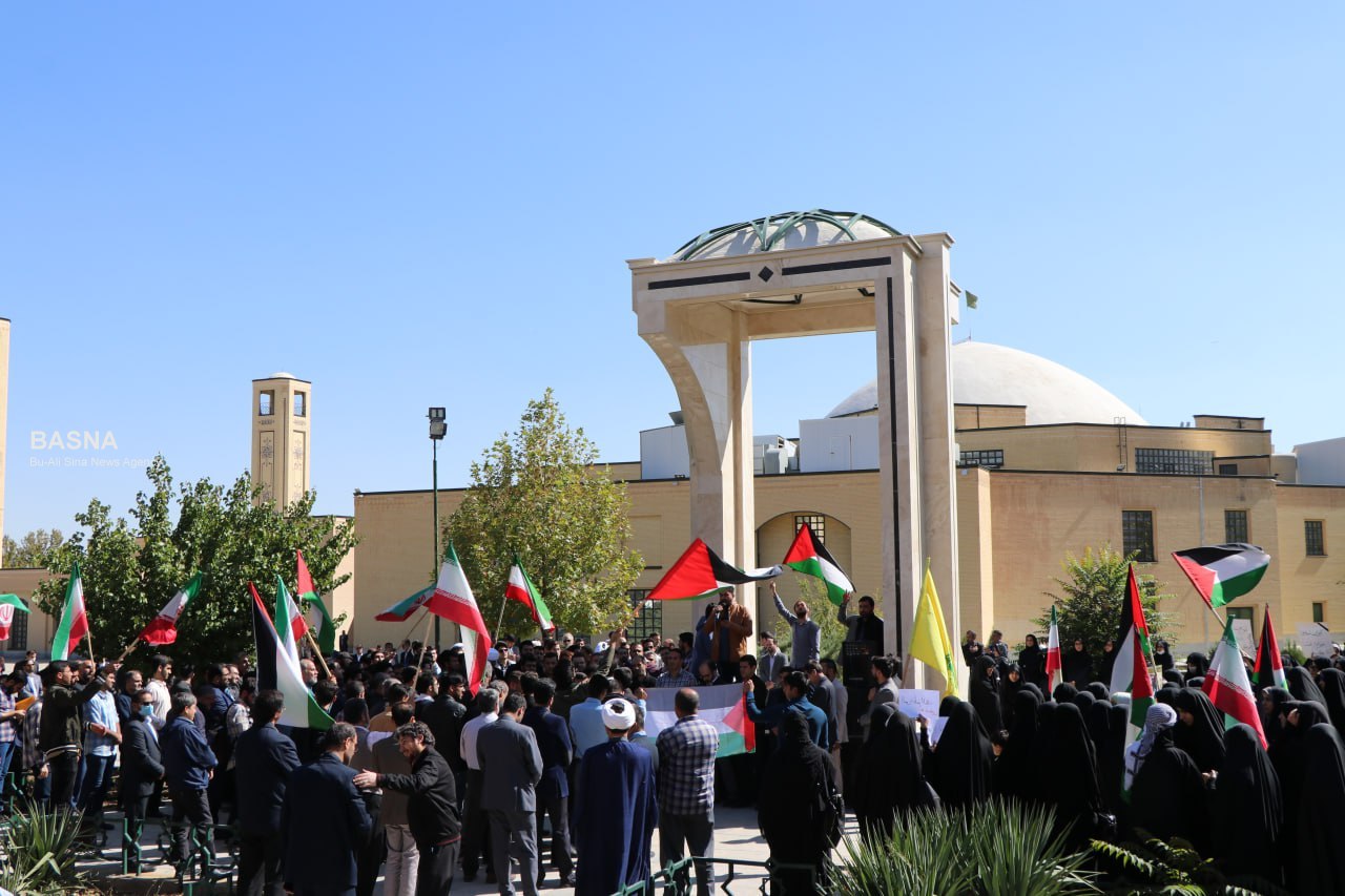 صورة مصغّرة