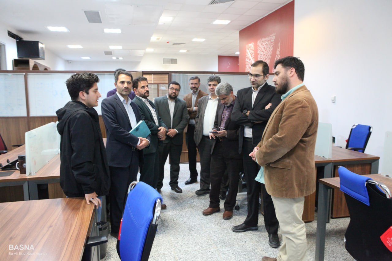 صورة مصغّرة