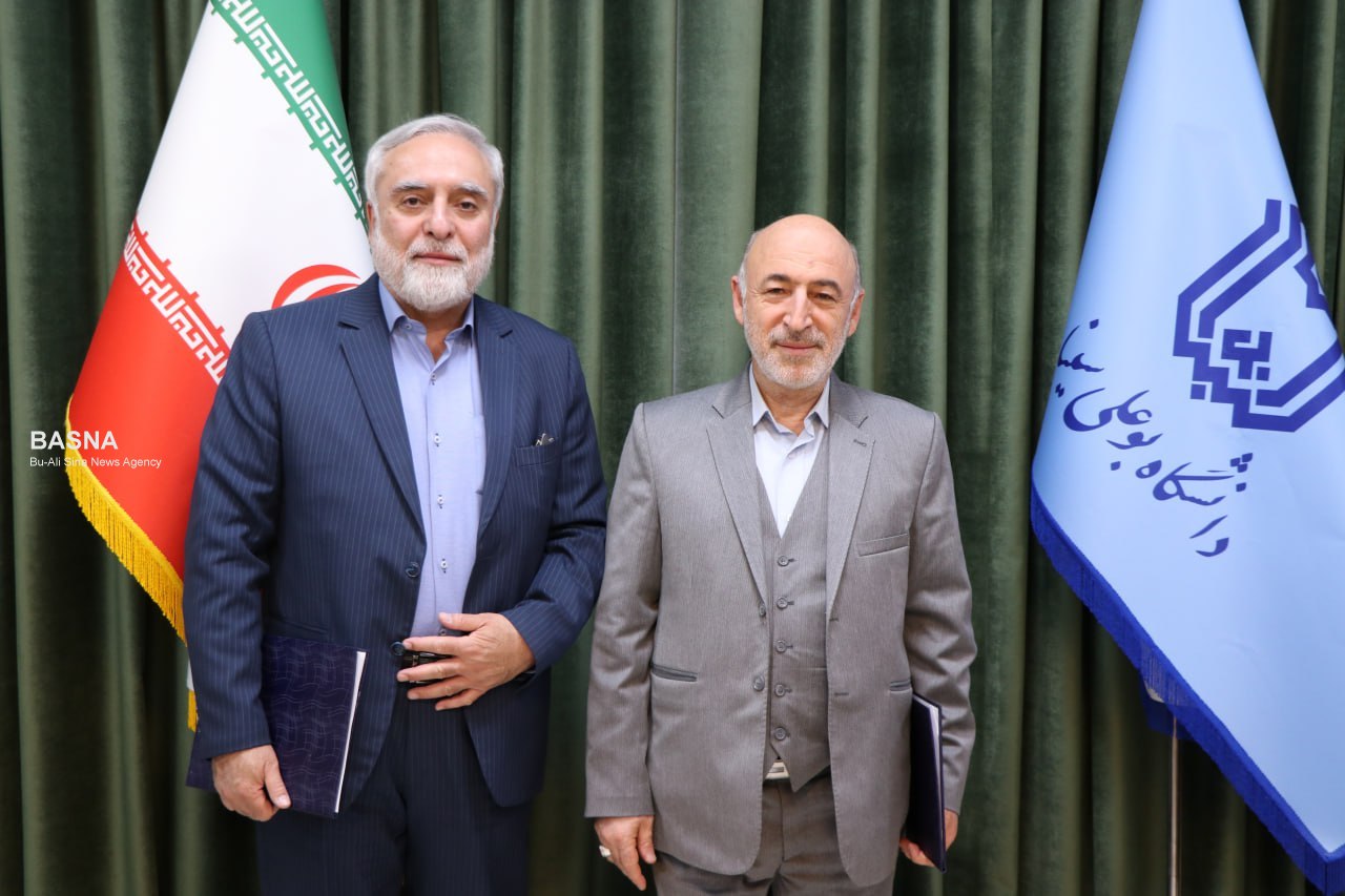 صورة مصغّرة