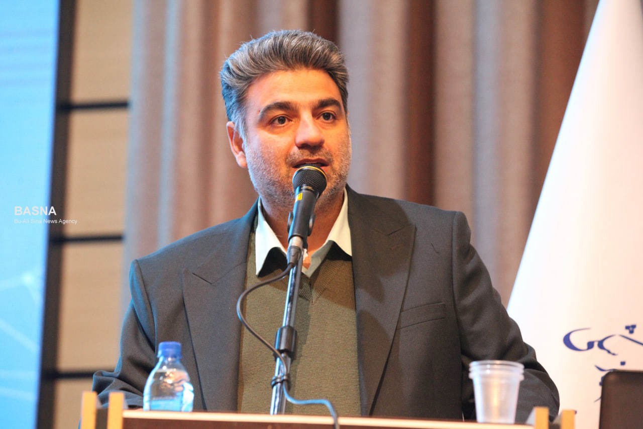 صورة مصغّرة