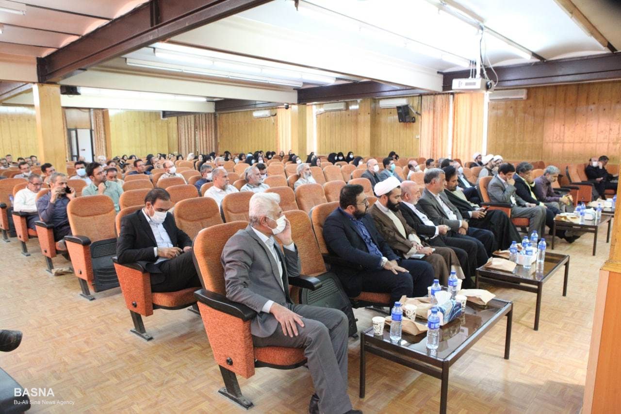 صورة مصغّرة