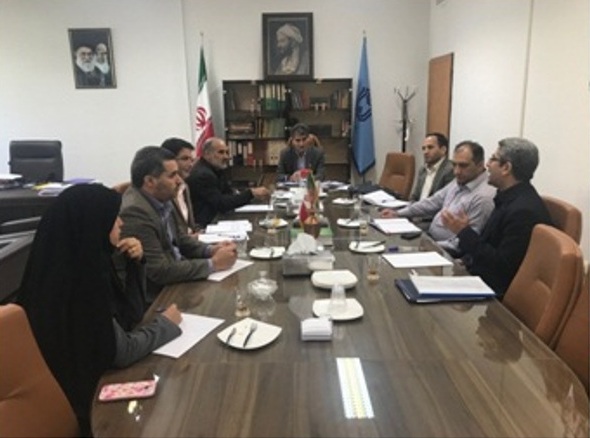 صورة مصغّرة