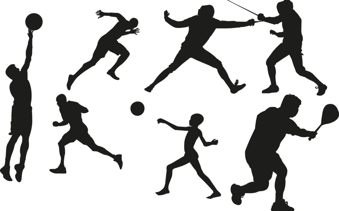 صورة مصغّرة