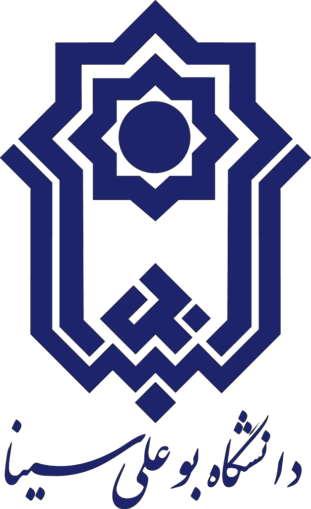 صورة مصغّرة