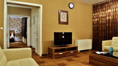 صورة مصغّرة