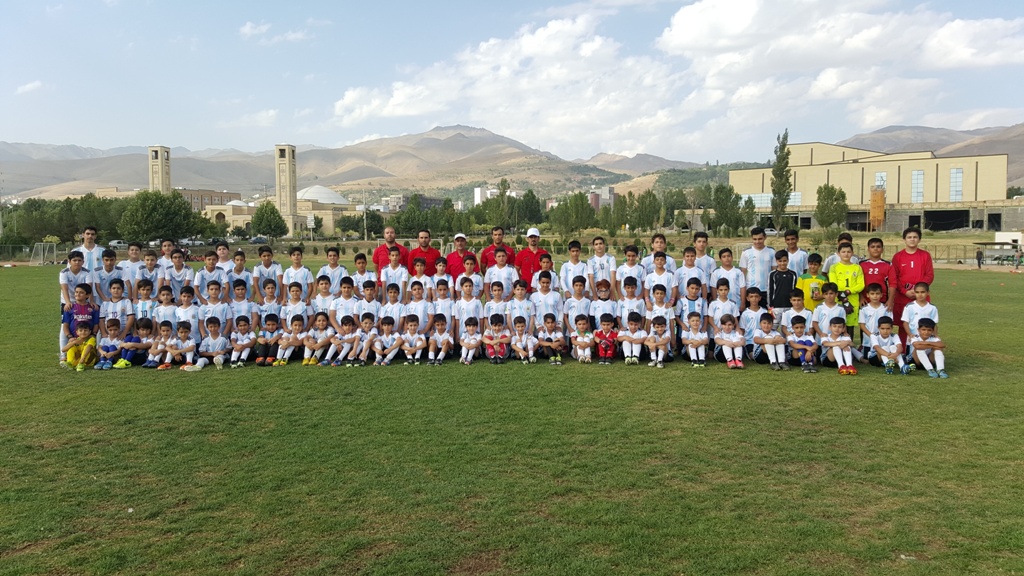 صورة مصغّرة