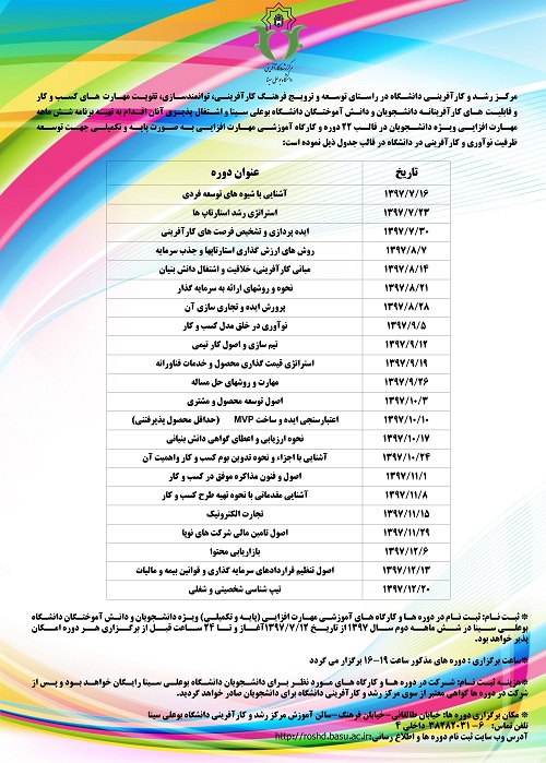 صورة مصغّرة
