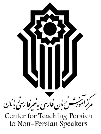 صورة مصغّرة