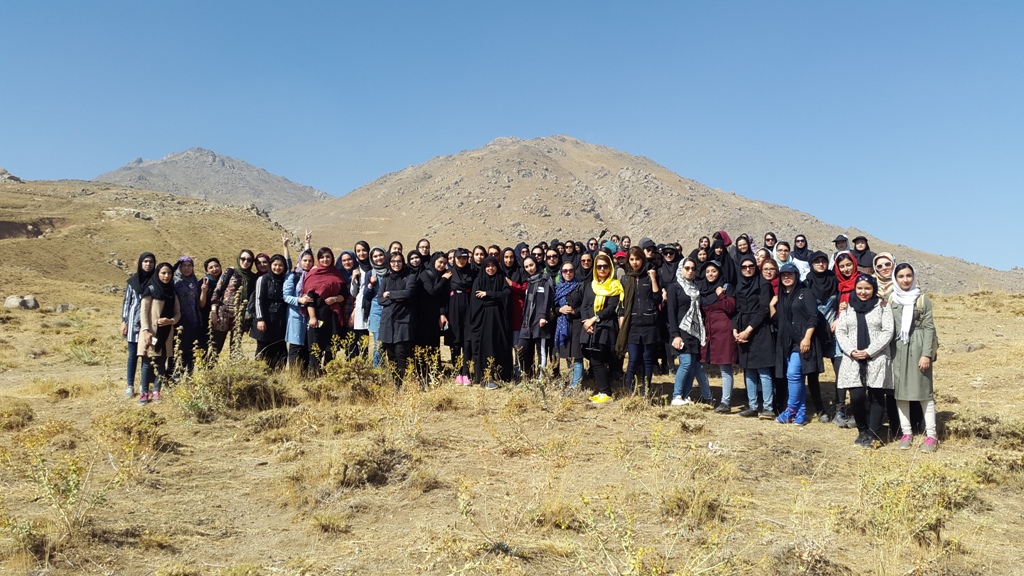 صورة مصغّرة