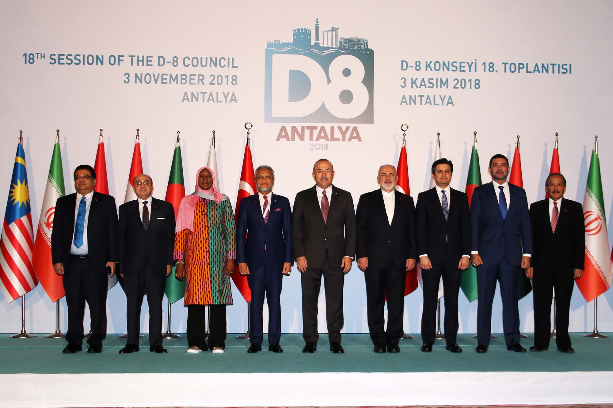 صورة مصغّرة