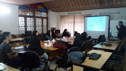 صورة مصغّرة