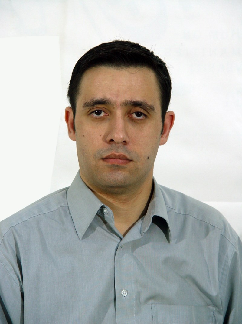 صورة مصغّرة