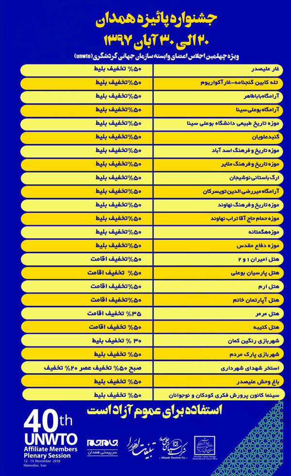 صورة مصغّرة