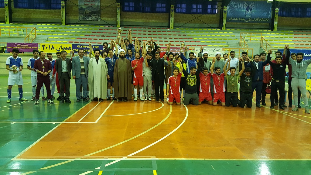 صورة مصغّرة