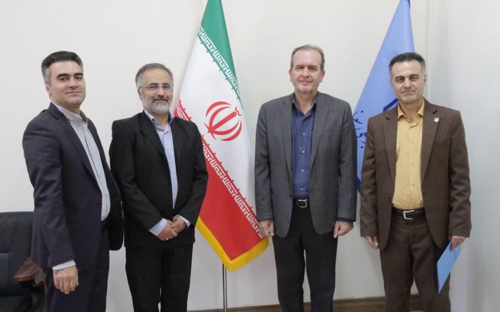 صورة مصغّرة