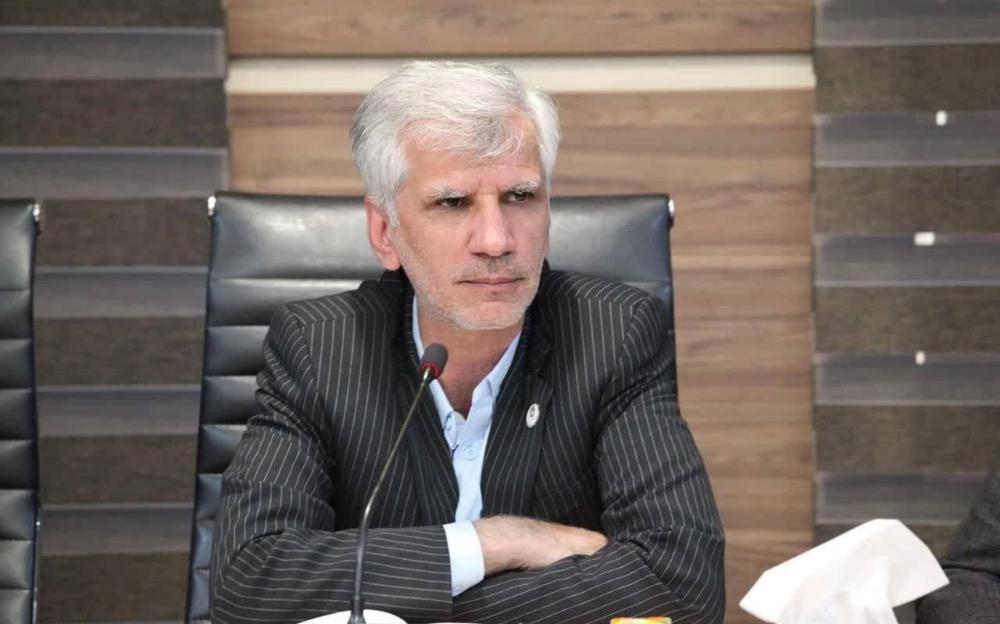 صورة مصغّرة