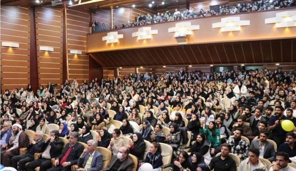 صورة مصغّرة