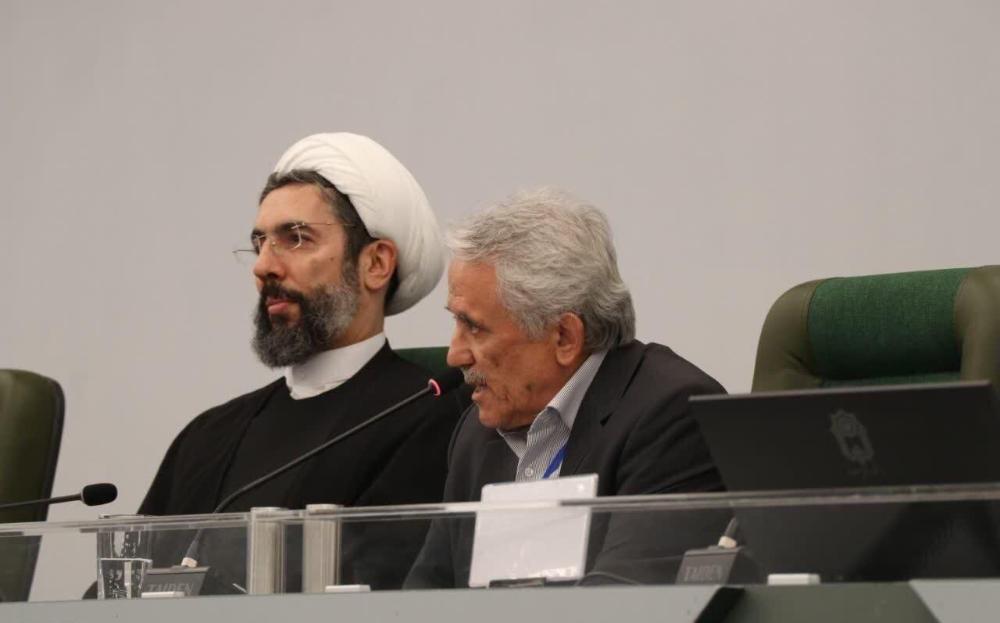 صورة مصغّرة