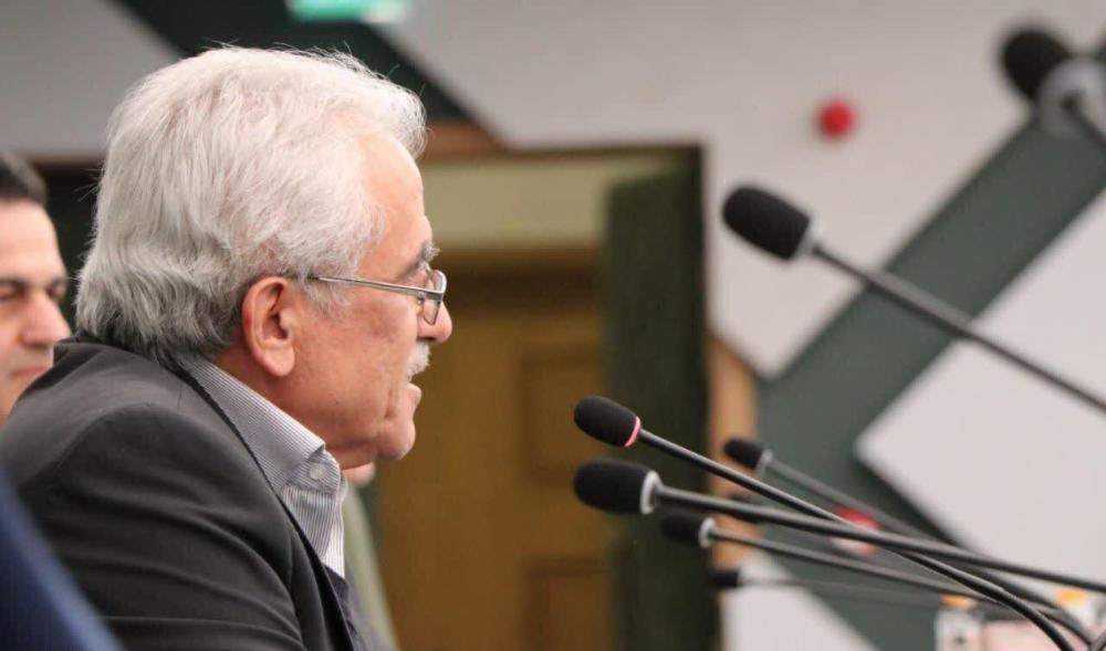 صورة مصغّرة