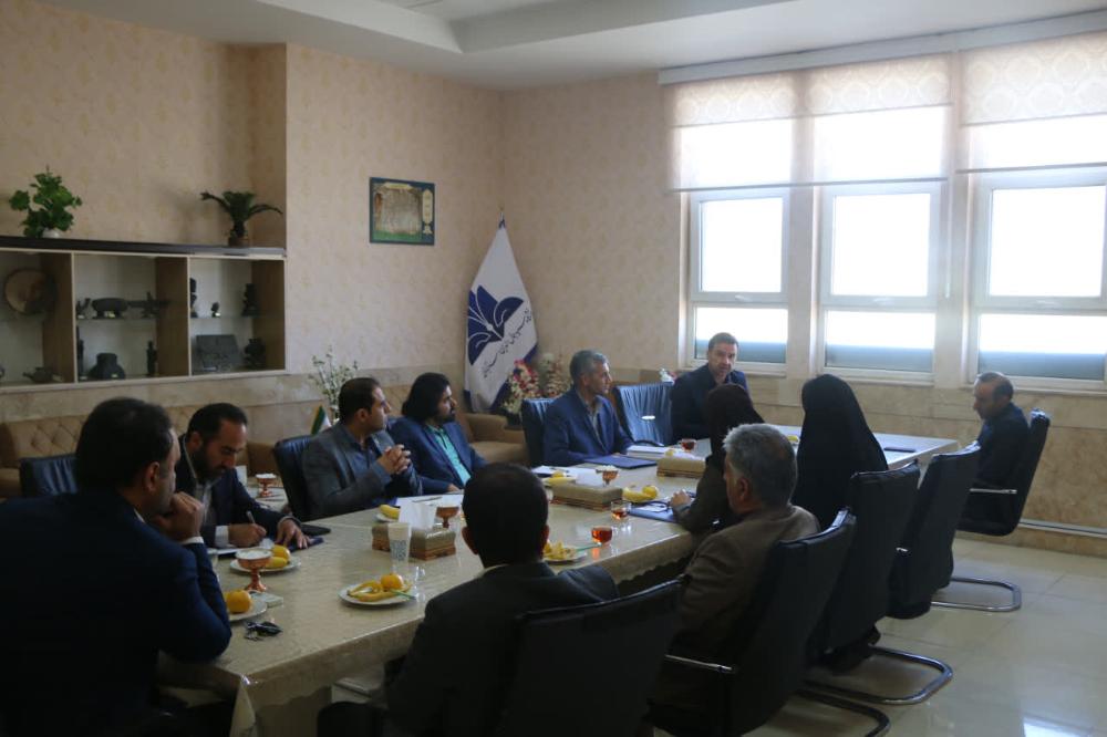 صورة مصغّرة