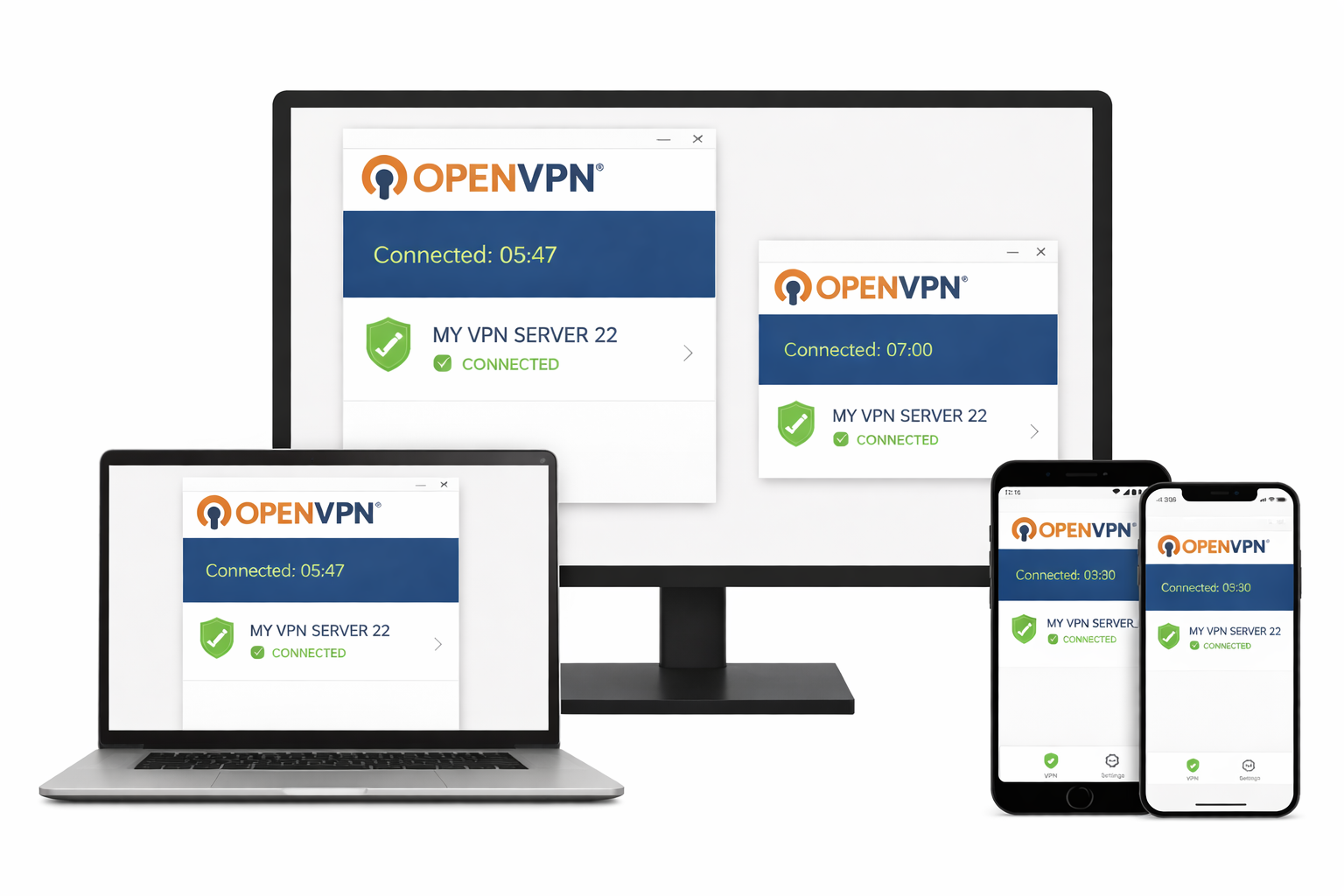 Responsive Image