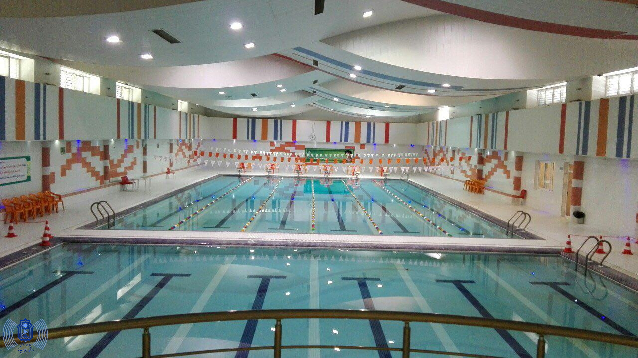 صورة مصغّرة