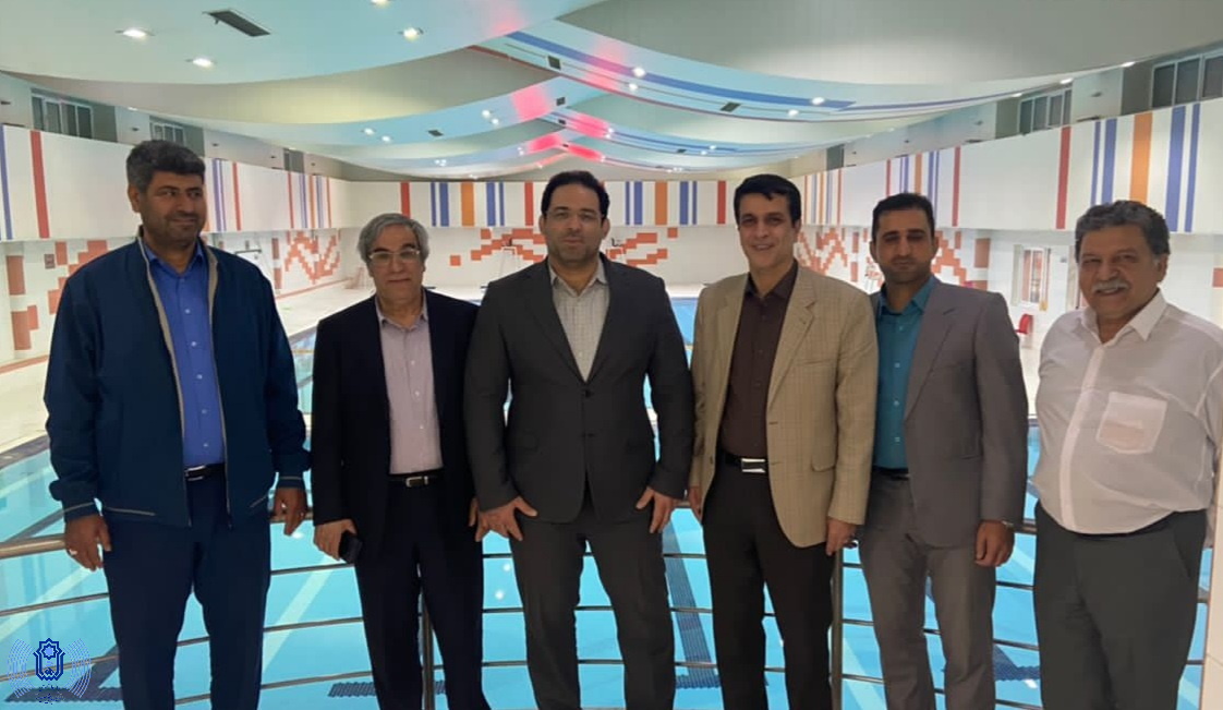 صورة مصغّرة