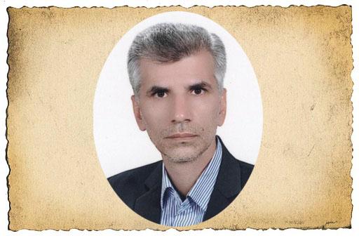 صورة مصغّرة