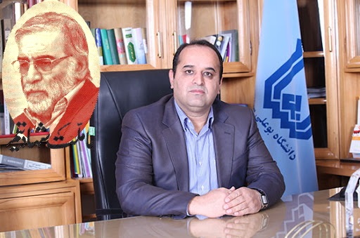 صورة مصغّرة