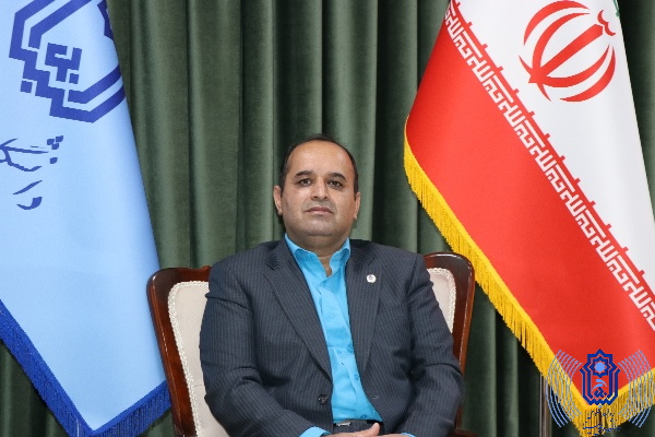 صورة مصغّرة