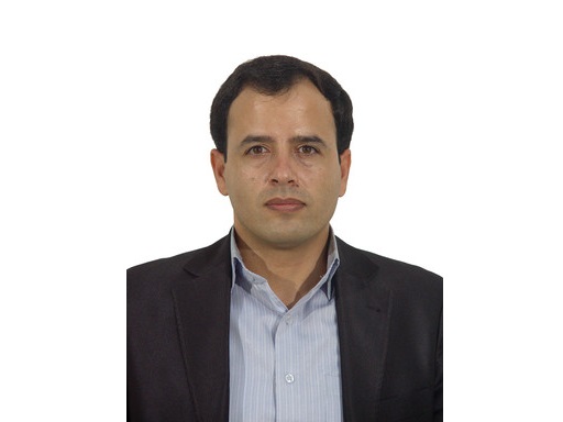 صورة مصغّرة