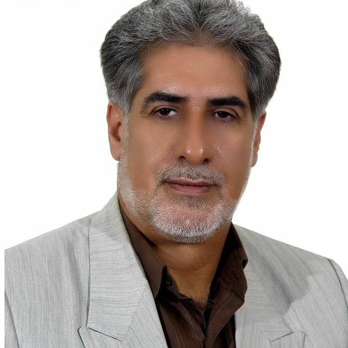 صورة مصغّرة